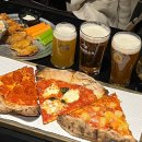 솔탭하우스서면삼정타워점 이미지