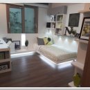 두정역길 이미지