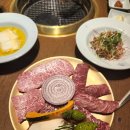 부산갈비 - 영등포구 국회대로72길 11 | 부산갈비