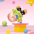 달콤마트 이미지