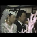 W2. 부산결혼식dvd 플레이앤웨딩 계약후기(갓성비)