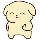 일원청소년독서실 이미지