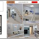 더 포레뷰 이미지