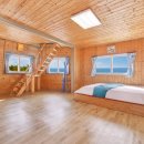 꿈꾸는풍차애견동반펜션 이미지