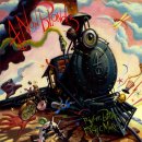 What's up? - 4 Non Blondes 이미지