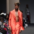 한현민 카카오 검색결과