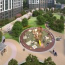 선운공원2 이미지