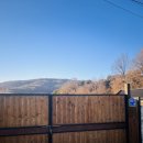 하천2리 마을회관 | 대구근교펜션 고령마당넓은집 아이랑 한옥 독채 촌캉스