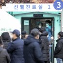 수원-1780 이미지