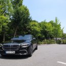 전주카서비스센타 이미지