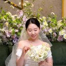 더스터닝 | [W-20] 아이폰스냅 스터닝스냅 본식 후기