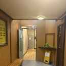 한별불가마사우나 이미지