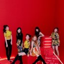 쥬리비디오 이미지