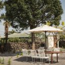 마음스테이 이미지