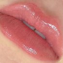 뷰티해 - 해남군 | 대구입술반영구 받고 입술 비대칭 고민 해결💋 대구 입술문신 입술반영구 해바뷰티 후기