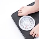 바른 한약국 이미지