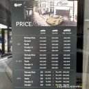다온다자동차유리광주점 | 고속도로 돌빵 유리 교체 광주 다온다 자동차유리 방문 후기(with. 썬팅)
