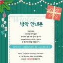 능평동-5 이미지