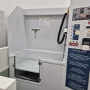 진이애견 | 진이네 강아지풀 내돈내산 애견셀프목욕