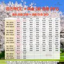 힐데스하임CC(대중제)-킹즈락cc 이미지