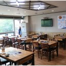 동막골주차장 이미지