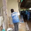 국민건강보험공단 제천단양지사 이미지