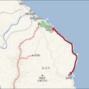 시낭식당 이미지