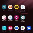 88씽스 | 삼성 Neo QLED TV 65인치 KQ65QNB85AFXKR 구매 후기
