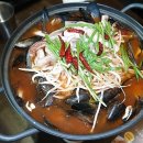 장림초(홍콩반점2) 이미지