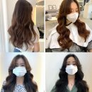 파인드미 헤어 구미미용실 펌잘하는곳 후기