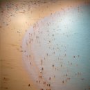 용산-이촌-338 | 광복절 연휴 서울 나들이 👟