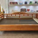 GH지압침대 신평점 이미지