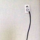 세방경로당 이미지