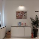 프렌즈골프아카데미 이미지