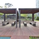 미래탑공인중개사사무소 이미지