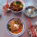 우석농장 | 5~6월도 알차게 놀고 먹은 일상