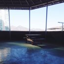 문막공인중개사사무소 이미지