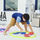 대덕초등학교도룡분교 이미지