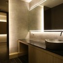 서대문 우태하 피부과의원 이미지