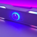 G5000 | 로이체 RGB 게이밍 스피커 RSB-G5000 내돈내산 1년 사용 후기
