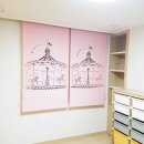 율하자이힐스테이트 이미지