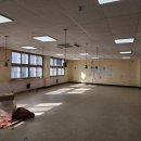 평택초등학교 이미지