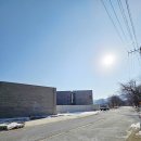 강변 허브 사우나 | 단양 따뜻함과 세심함의 품격있는쉼 [빌라마르디]