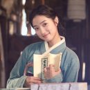 조이캐슬 이미지