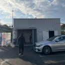 신갈오토 | [일상] 오토스테이 용인신갈점 후기