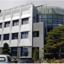 인천시립치매요양병원 이미지