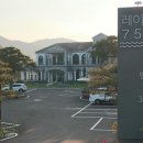 레이크754펜션 네이버블로그