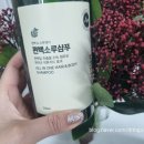 돌나라 코스메틱