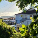 제물량로232번길 이미지