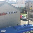 목포진 역사공원 입구 이미지